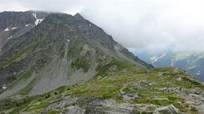 05 Mont Colmet depuis la point